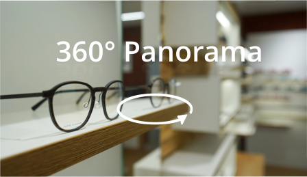 360° Panorama 360° Panorama